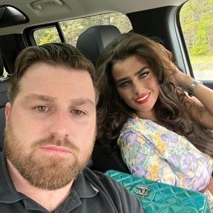 Meet your Posher, Gone new